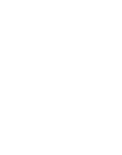 logo-17